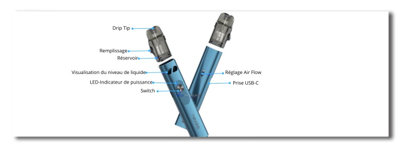 cigarette-electronique-kit-feelin-A1-nevoks-vap-france